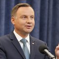 Weto prezydenta. Tą decyzją Duda zapewnił sobie drugą kadencję?