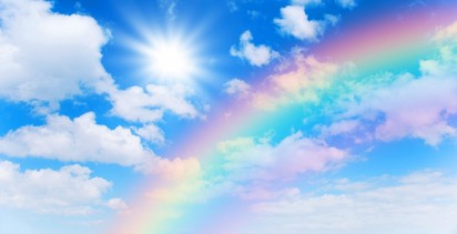 Orvosmeteorológia: emiatt fájhat ma a feje
