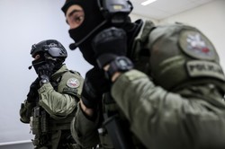 Wyłudzenia z rządowej agencji. CBŚ zatrzymało nowych podejrzanych