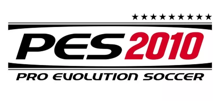 Wywiad z szefem realizmu Pro Evolution Soccer 2010