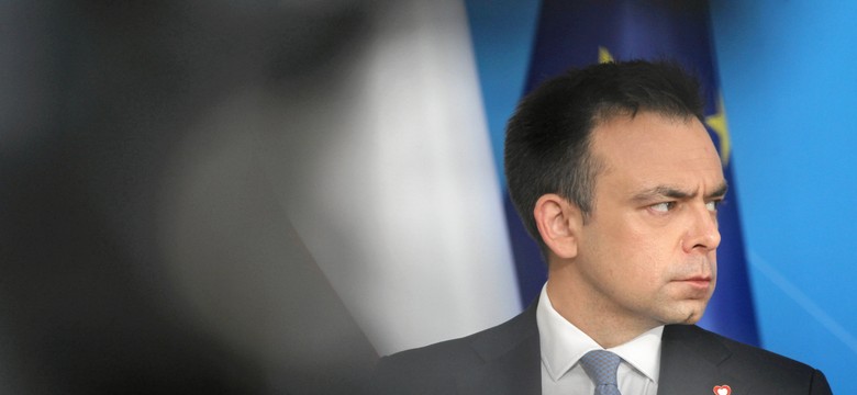 Dodatkowe finanse dla samorządów jeszcze w tym roku? Padła deklaracja MF
