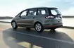  Nowy Ford Galaxy