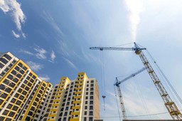 Kawalerka czy dwa pokoje - w co bardziej opłaca się inwestować? "W inwestycji ma się zgadzać excel. Nie emocje"