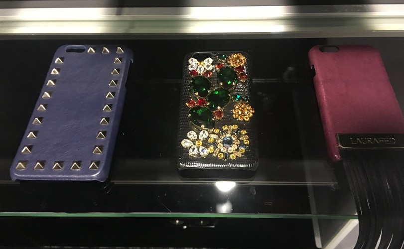 Obudowa do smartfona