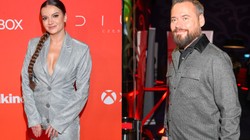 Stanowski musi zapłacić 15 tys. zł kary. Natalia Janoszek opublikowała postanowienie sądu