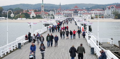 Majówka na ostatnią chwilę. Ile trzeba zapłacić za nocleg w znanych miejscach?