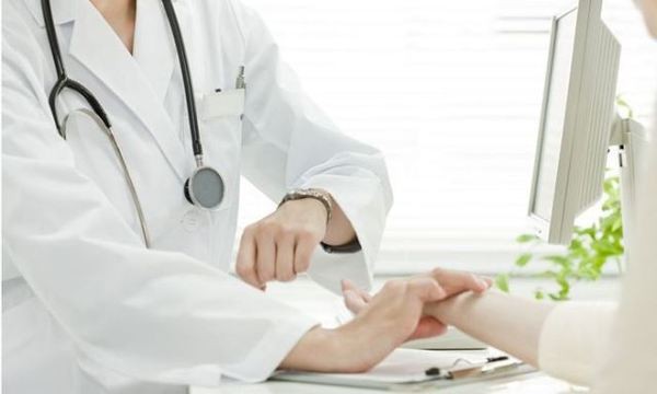 Hogyan diagnosztizál az orvos, és mit jelent az anamnézis?