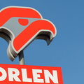 PKN Orlen ma najnowocześniejszą stację tankowania w Europie