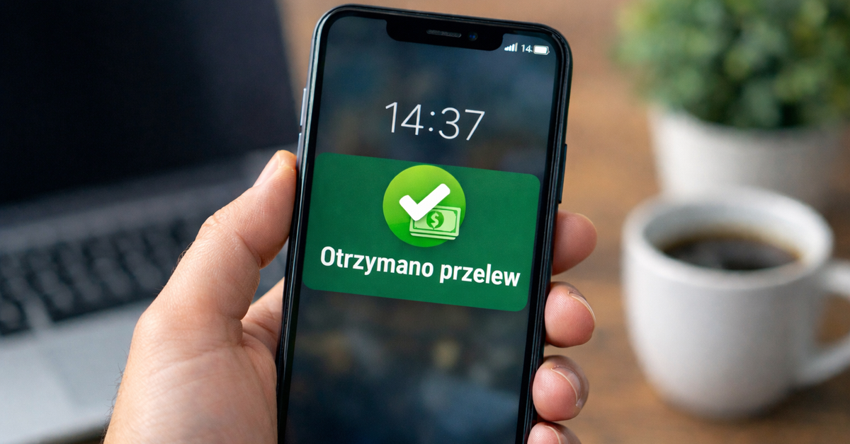 Zwrot nadpłaty podatku jeszcze w lutowym budżecie. Można uzyskać go wcześniej niż inni podatnicy