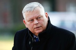 Fit for 55 jak kolejny rozbiór Polski? Suski o 'powrocie do zbierania szparagów'