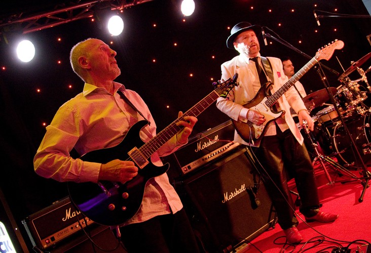 Premiera filmu 'Bilet na księżyc'