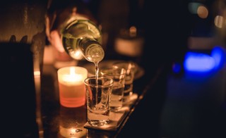 Ściąganie nawiązek od pijanych kierowców ma być skuteczniejsze. Ziobro powołał specjalny zespół