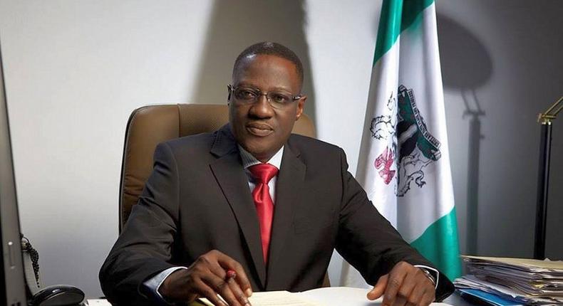 BVN: Kwara to treat defaulting employees as ghost workers -- official