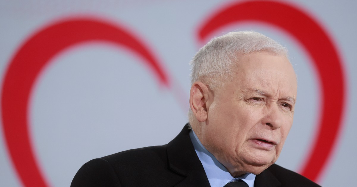 PiS utraciło sprawdzoną broń. „Największym zagrożeniem okazał się Kaczyński”