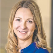 Kinga Nowak