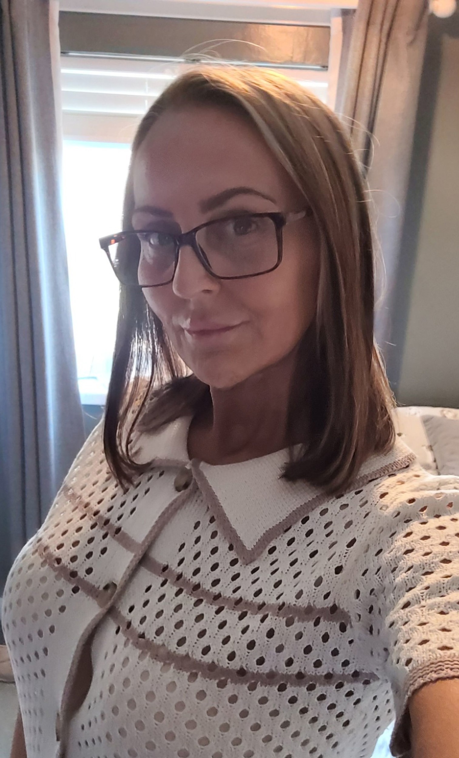 Sharon sa po 20 rokoch dozvedela, že má rakovinu.
