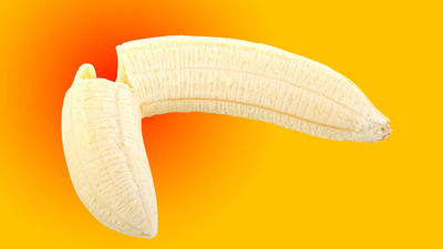 Facts about a broken penises [promescent]