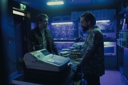 kin najlepszy serial roku kryminał irlandzka mafia gdzie oglądać wszystkie odcinki