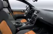 Audi Q7 V12 TDI – 500-konny SUV za 130 tys. €