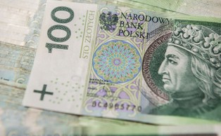 Wsparcie kredytobiorców. UKNF pozytywnie ocenia rządowe propozycje