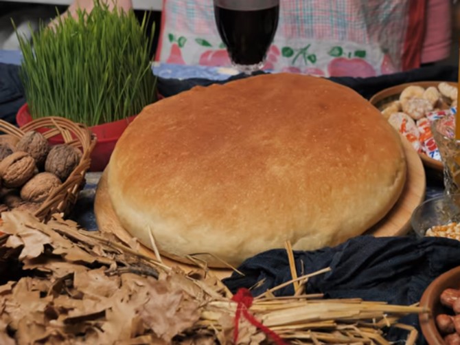 Posna Badnjača neizostavna na trpezi za Badnje veče