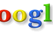 Trzecie logo Google (1998-1999)