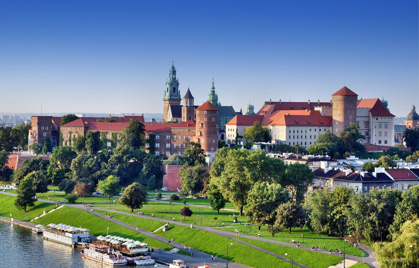 Wawel 