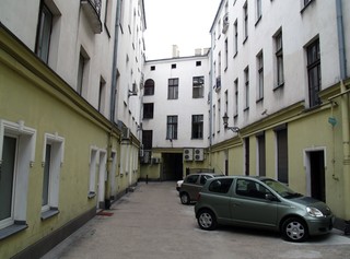 W miastach czynszowe długi wchodzą w kolejną odsłonę