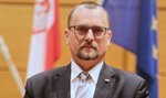 Były ambasador o skandalicznym zachowaniu szefa w MSZ. "Symulował, że obmywa sobie genitalia"