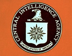 Wiertarka przy głowie. Tak w Polsce torturowało CIA