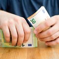 W krajach z walutą euro stało się to, czego baliśmy się w Polsce