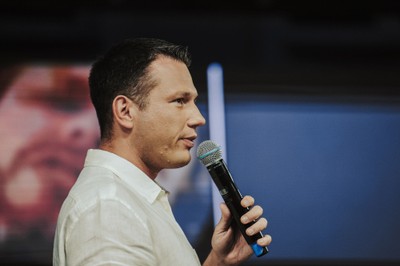 Rób biznes jak Mentzen. W trwającej właśnie ofercie można nabyć akcje jego firmy