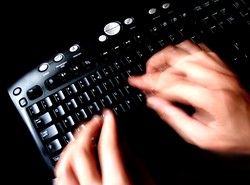 Kataryna odpowiada DZIENNIKOWI