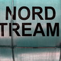 Nord Stream 2 już wypełniony gazem. Jeszcze przed zgodą niemieckiego nadzoru