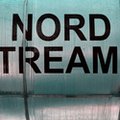 Nord Stream 2 już wypełniony gazem. Jeszcze przed zgodą niemieckiego nadzoru