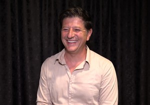  Miljan Prljeta 