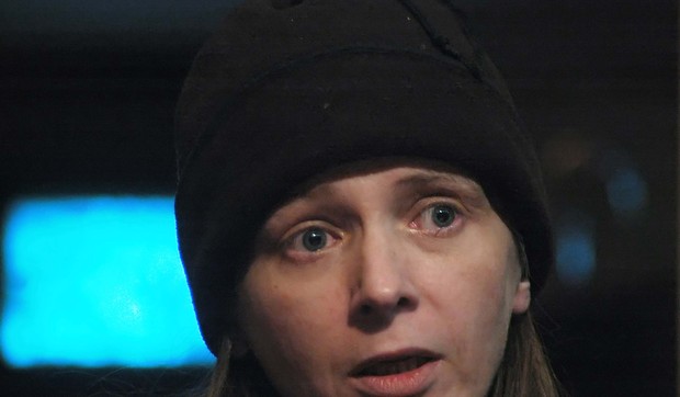 sonja savić