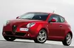 Alfa Romeo Mito (2008-2018)