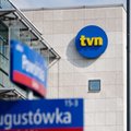 TVN ma nowego właściciela. Ten już nie ma siedziby na lotnisku