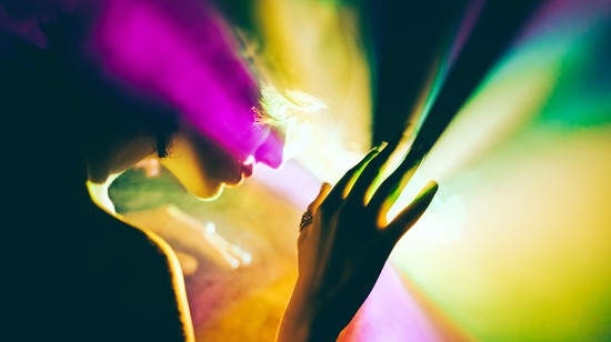 8 egyértelmű jel, ami bipoláris depresszióra utal