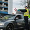 Nemačka policija