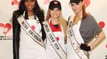 Miss Universe, Miss USA oraz Miss Nastolatek gotują
