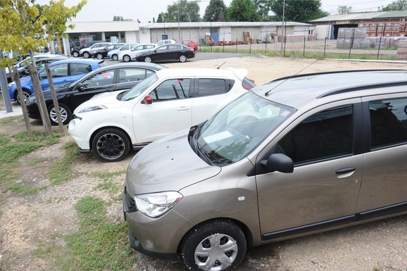 Manje troškova i manje stresa za vozače: Ovih 9 automobila prelaze 400.000 km bez ozbiljnih popravki