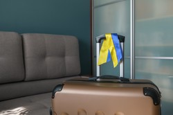 Ukraińcy osiedlają się w Polsce i UE na dobre. Coraz mniej planuje wracać!