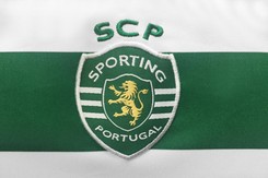 Były prezes Sportingu Lizbona sądzony jako zleceniodawca pobicia piłkarzy