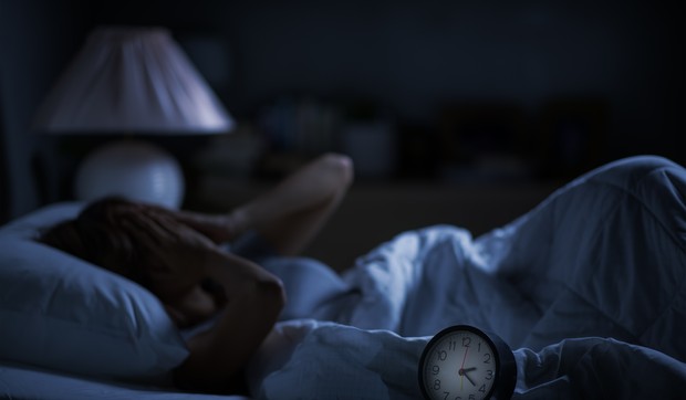 Neredovan san je opasan za srce, upozoravaju kardiolozi