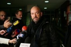 Jacek Sutryk z zarzutami korupcyjnymi w sprawie Collegium Humanum. Jest oświadczenie prezydenta Wrocławia