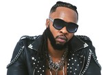 Flavour headlines sold-out concert at the OVO Wembley Arena