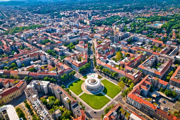 Samo par sati od Beograda: Zašto je ovaj grad idealan za "reset" bez mnogo planiranja? Legende, mir i hrana zbog koje ćete želeti da ostanete još jedan dan