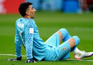 BBC | Foto: Mike Egerton/PA Wire